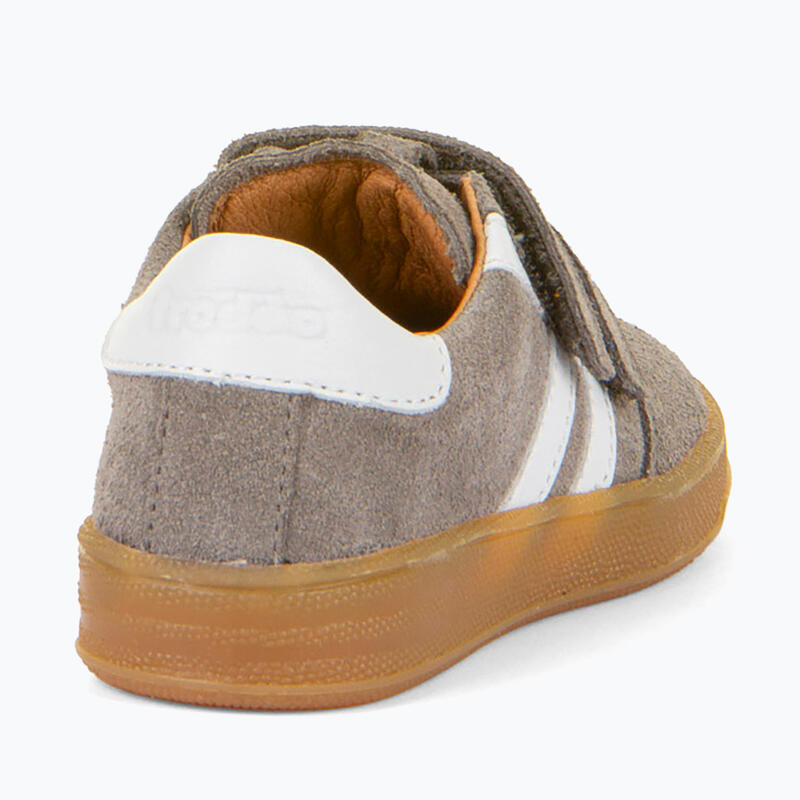 Froddo G3130269 pantofi copii