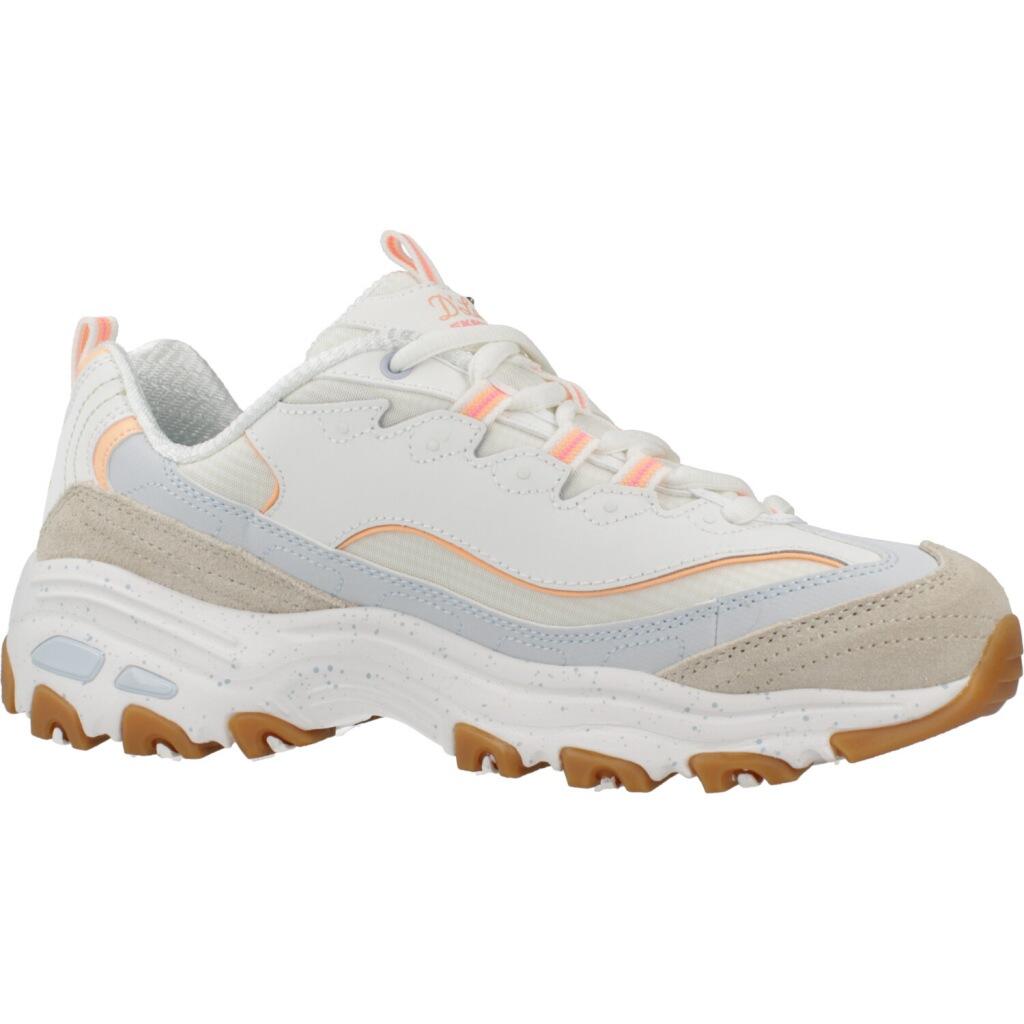 Sneakers pour femmes D'Lites - Bold Views 5/5