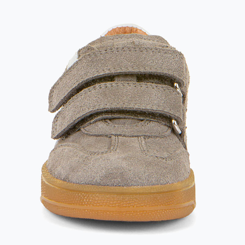 Froddo G3130269 pantofi copii