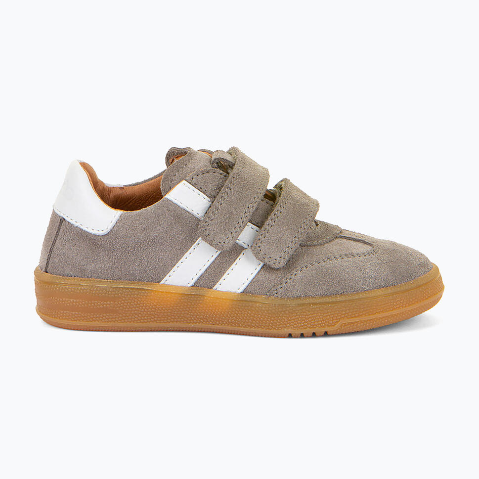Buty dziecięce Froddo G3130269