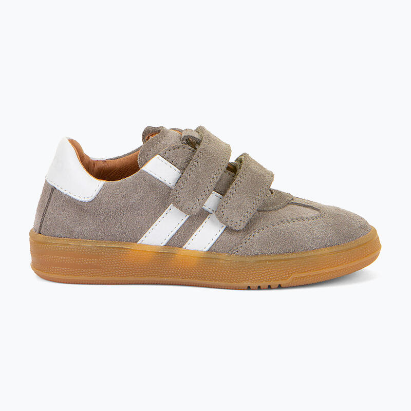 Froddo G3130269 pantofi copii