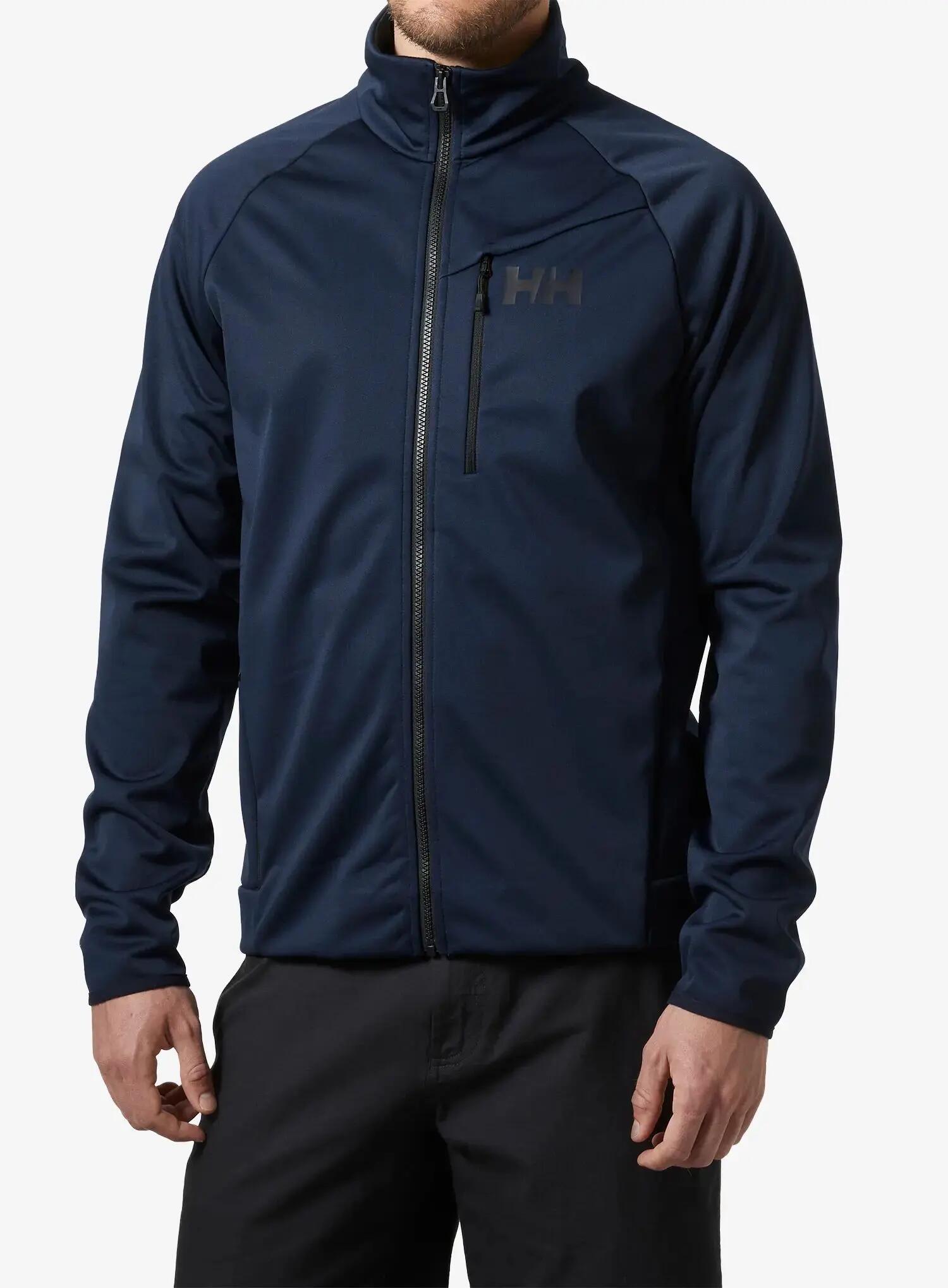 HELLY HANSEN picture