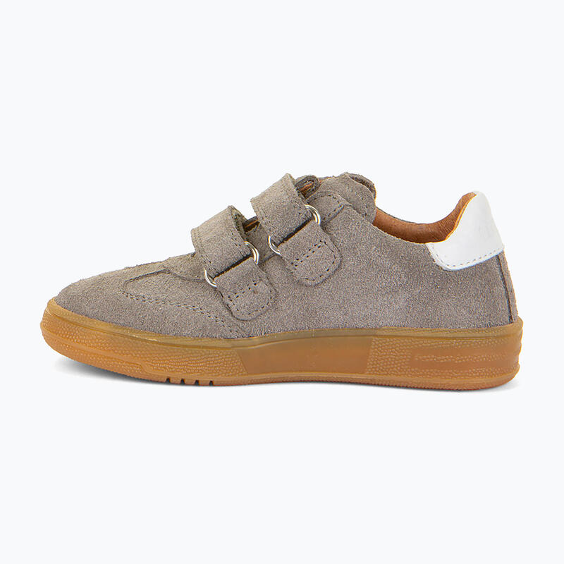 Froddo G3130269 pantofi copii