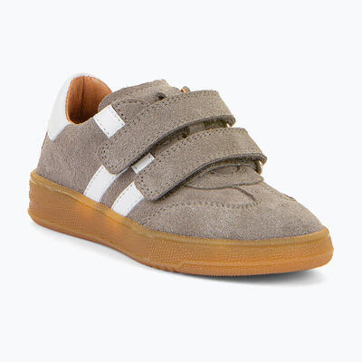Scarpe per bambini Froddo G3130269