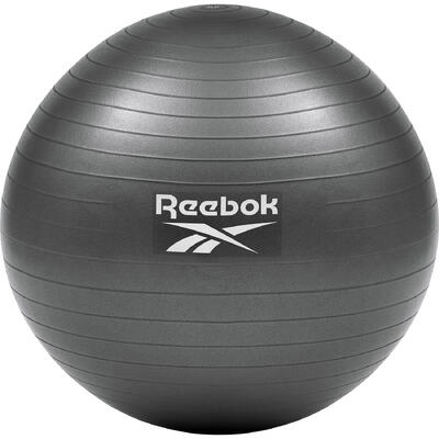 Reebok gymbal zwart