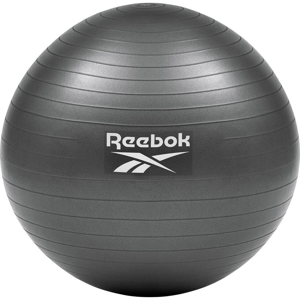 Swiss balls et peanut balls DECATHLON — free download
