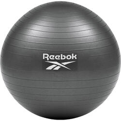 Swiss Ball Fitness - Gymbal noir