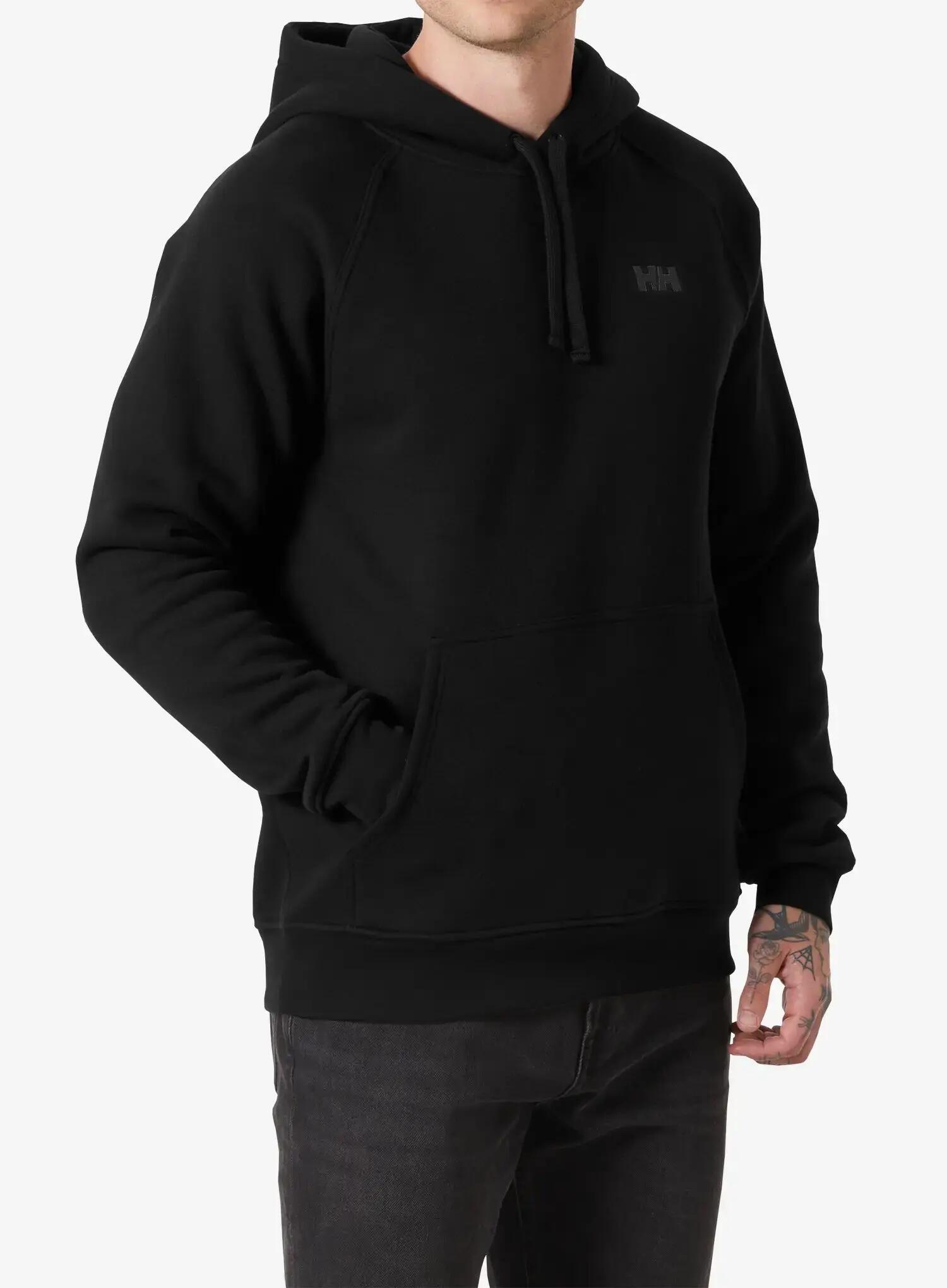 HELLY HANSEN picture