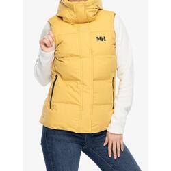 Doudoune sans manches femme Helly Hansen Adore