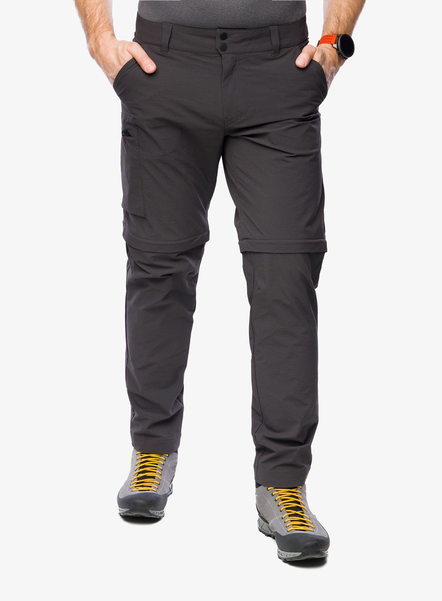 HELLY HANSEN picture