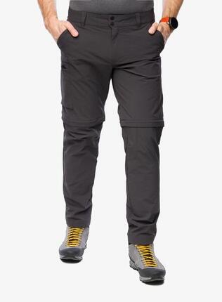 Helly Hansen Brono Grau