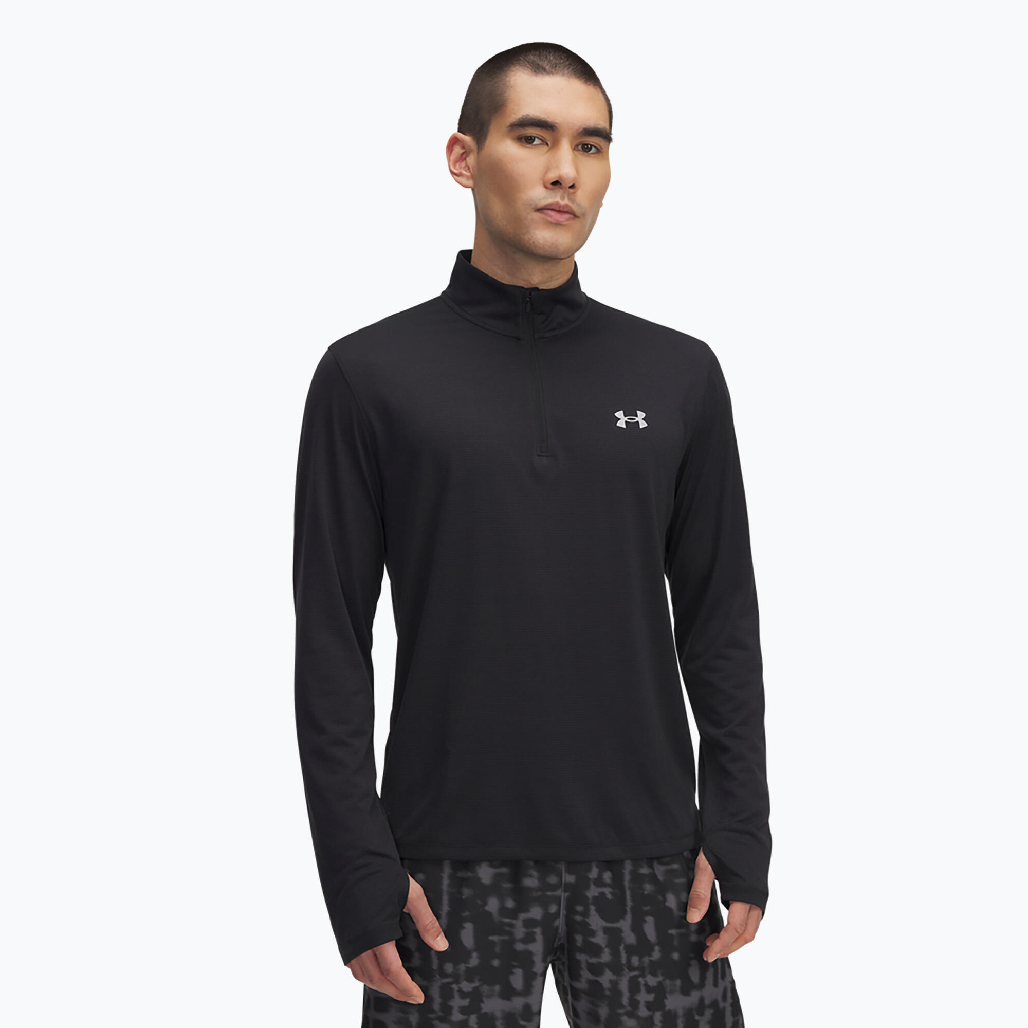 UNDER ARMOUR picture