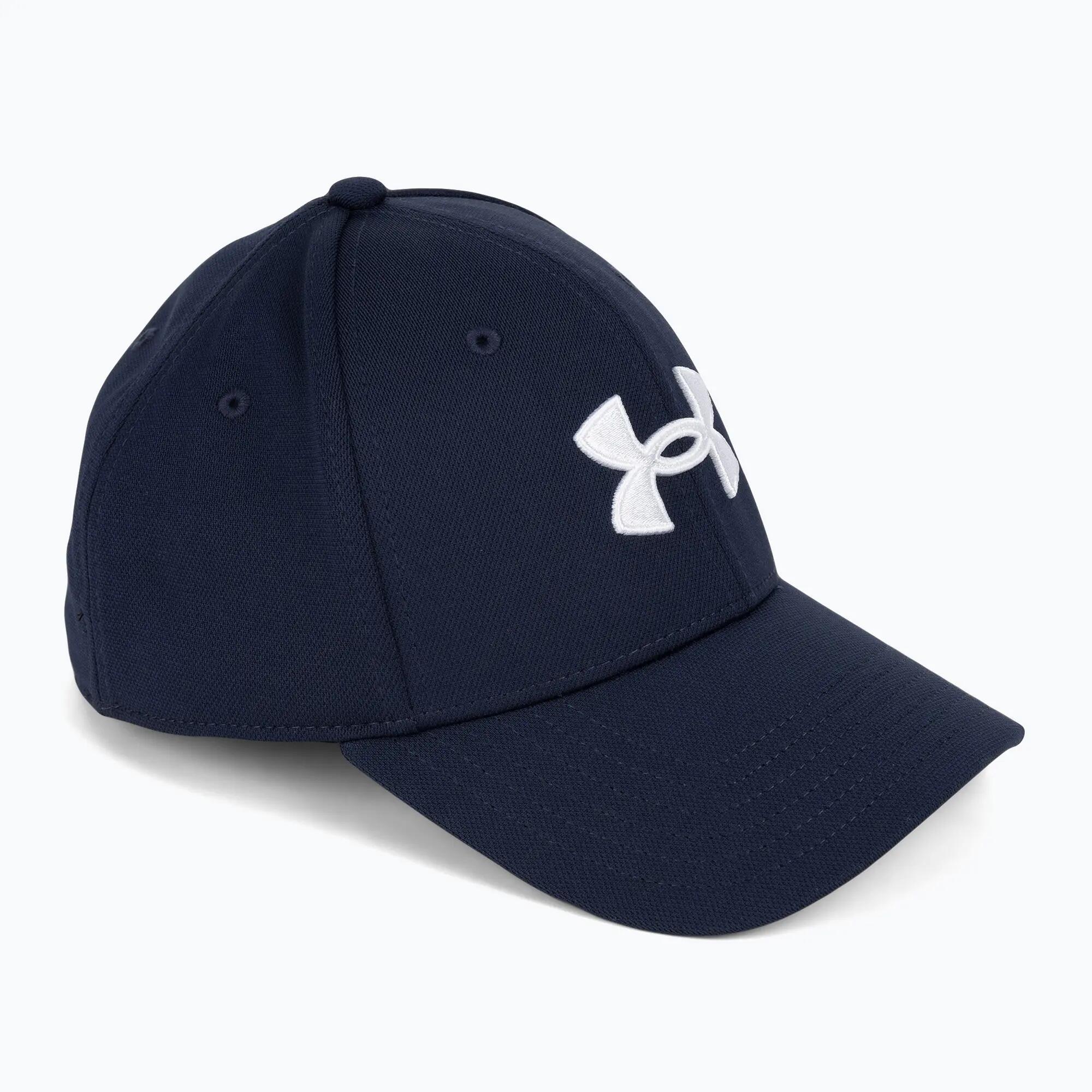 UNDER ARMOUR picture