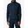 Vesta Hp Hybrid Stretch Ins Vest barbati
