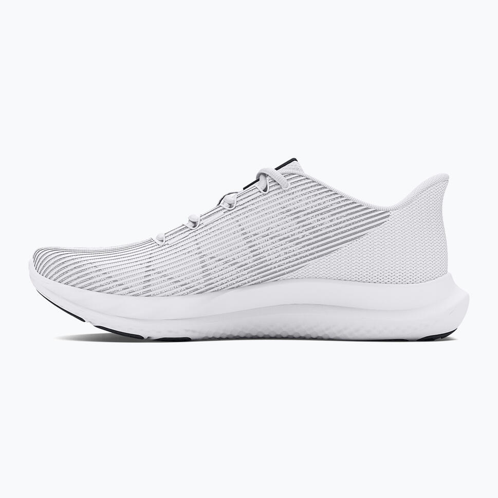 Buty do biegania męskie Under Armour Charged Speed Swift