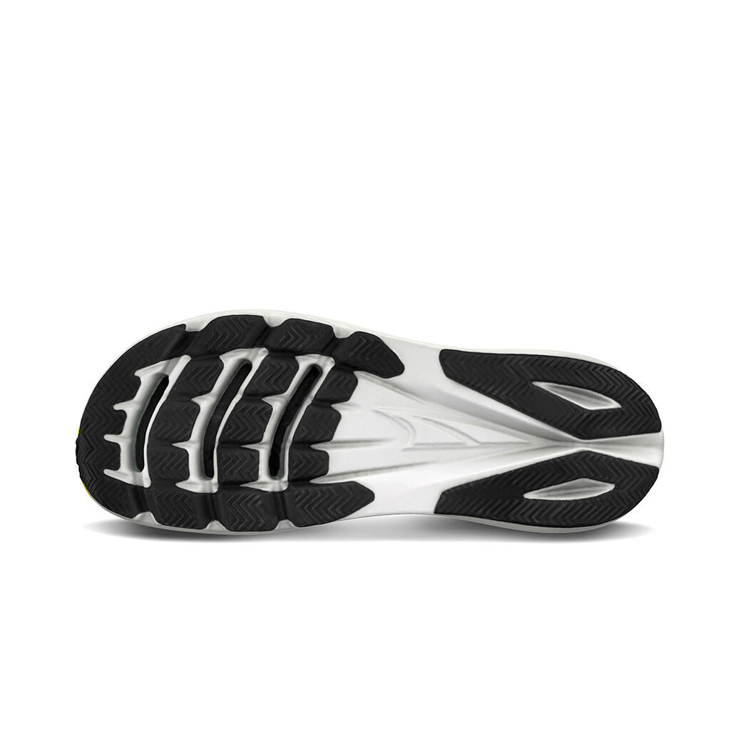 Chaussures de sport Trail HOMME VANISH CARBON 2 Homme GRIS 2/6