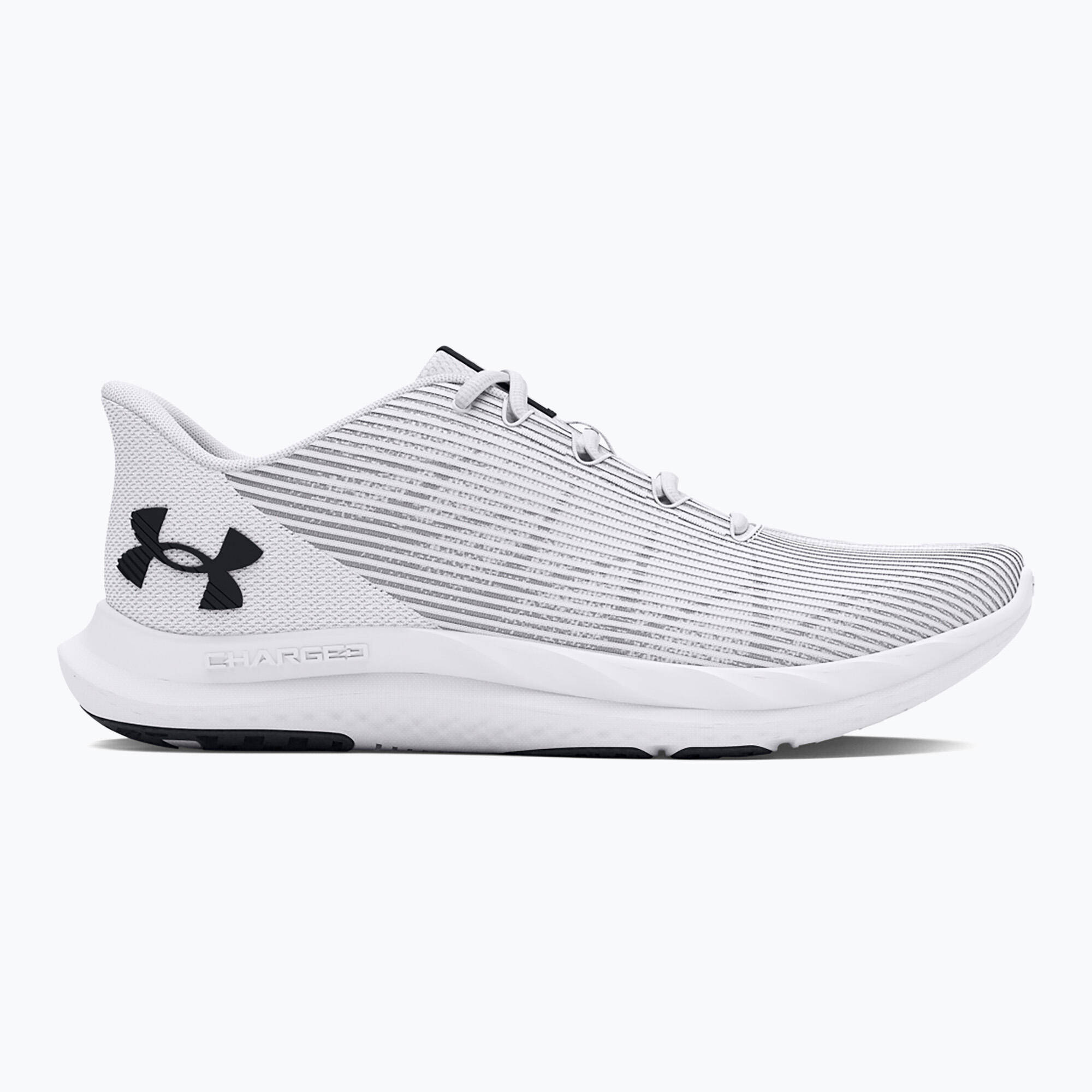 Buty do biegania męskie Under Armour Charged Speed Swift
