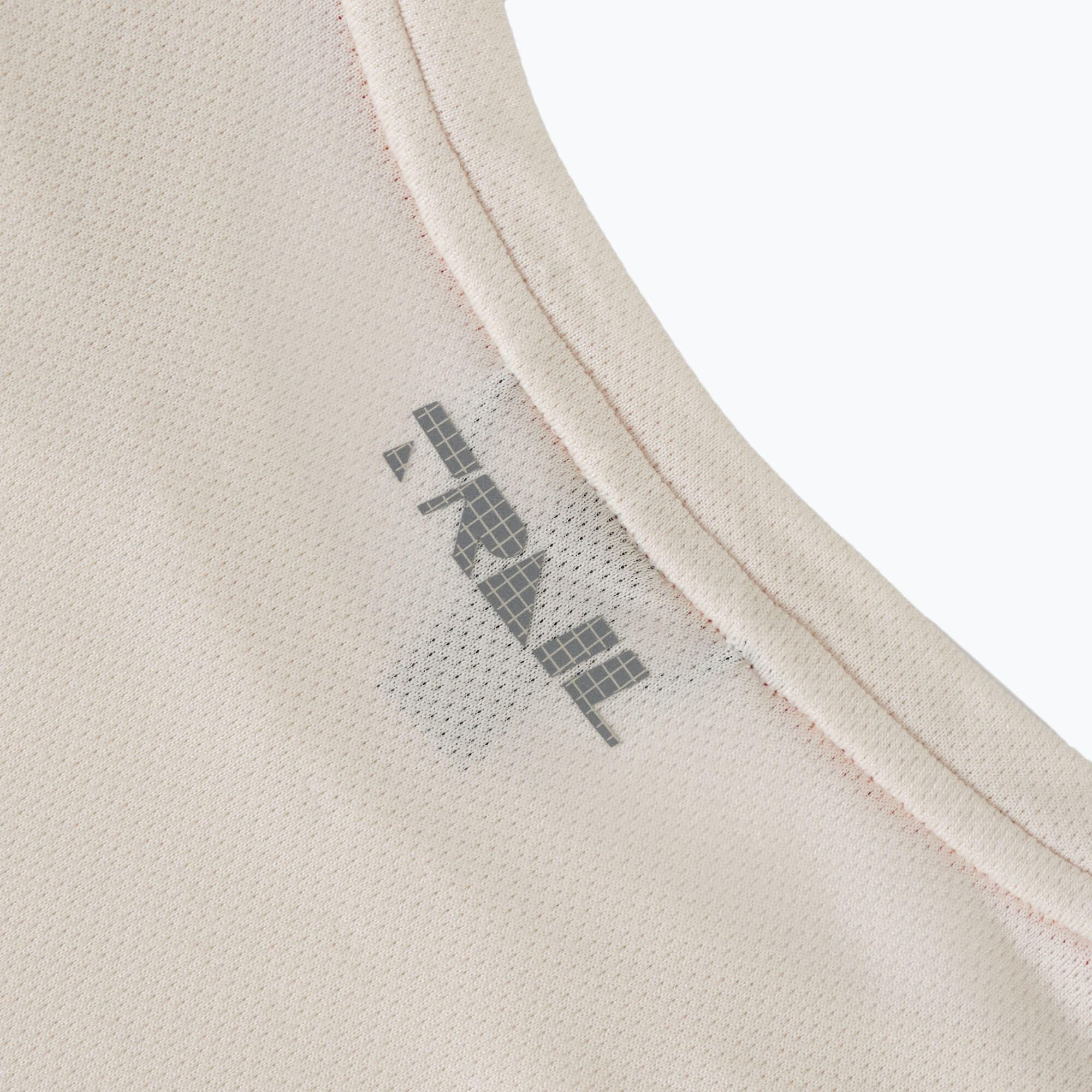 Débardeur de course pour homme Under Armour Trail Run Launch Tank 4/5