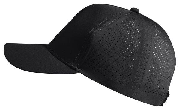 Boné Odlo Performance Snapback Preto 2/4