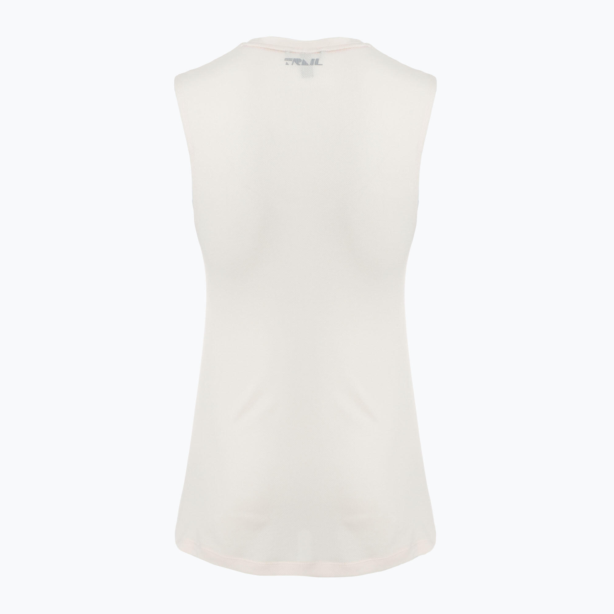 Débardeur de course pour homme Under Armour Trail Run Launch Tank 2/5