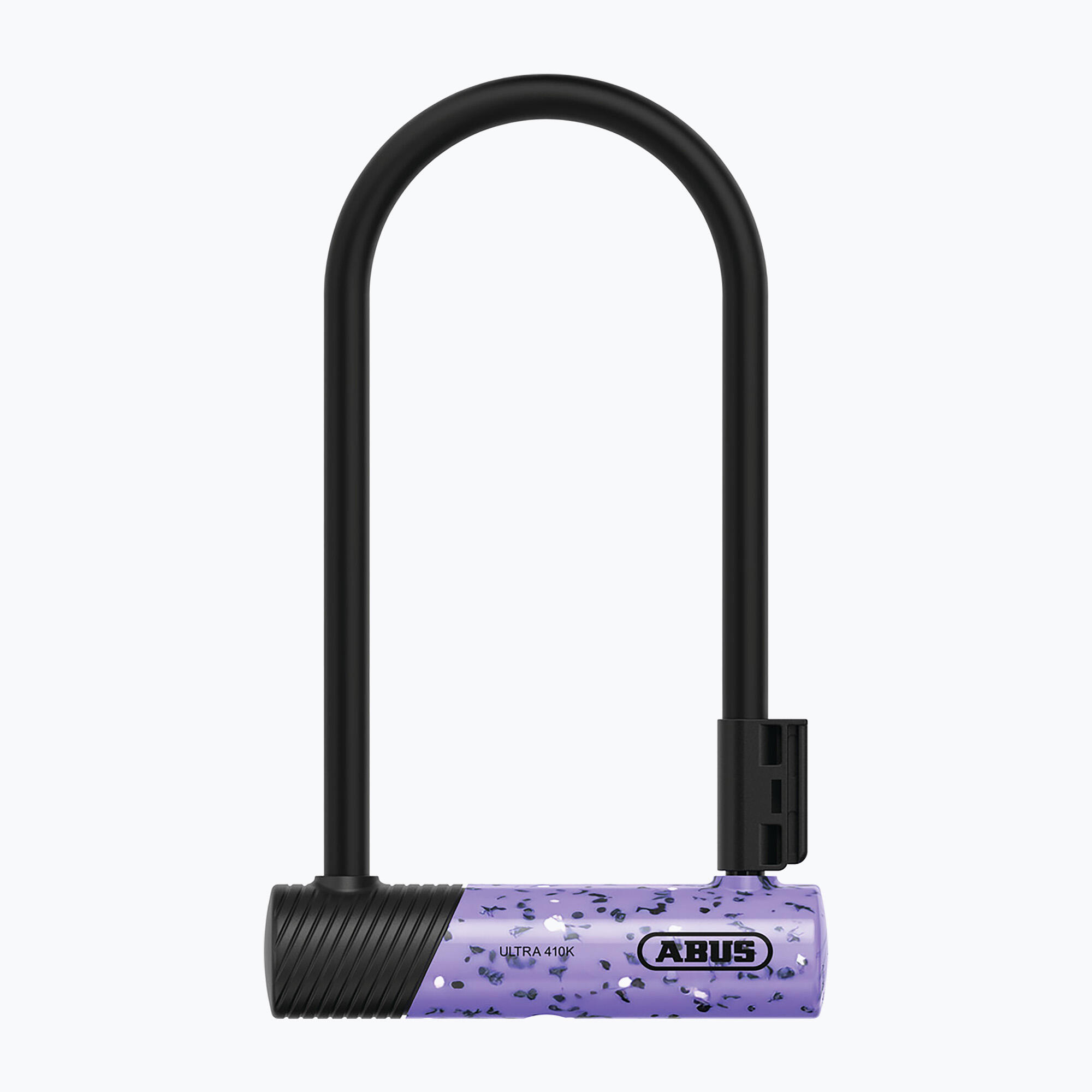 ABUS picture