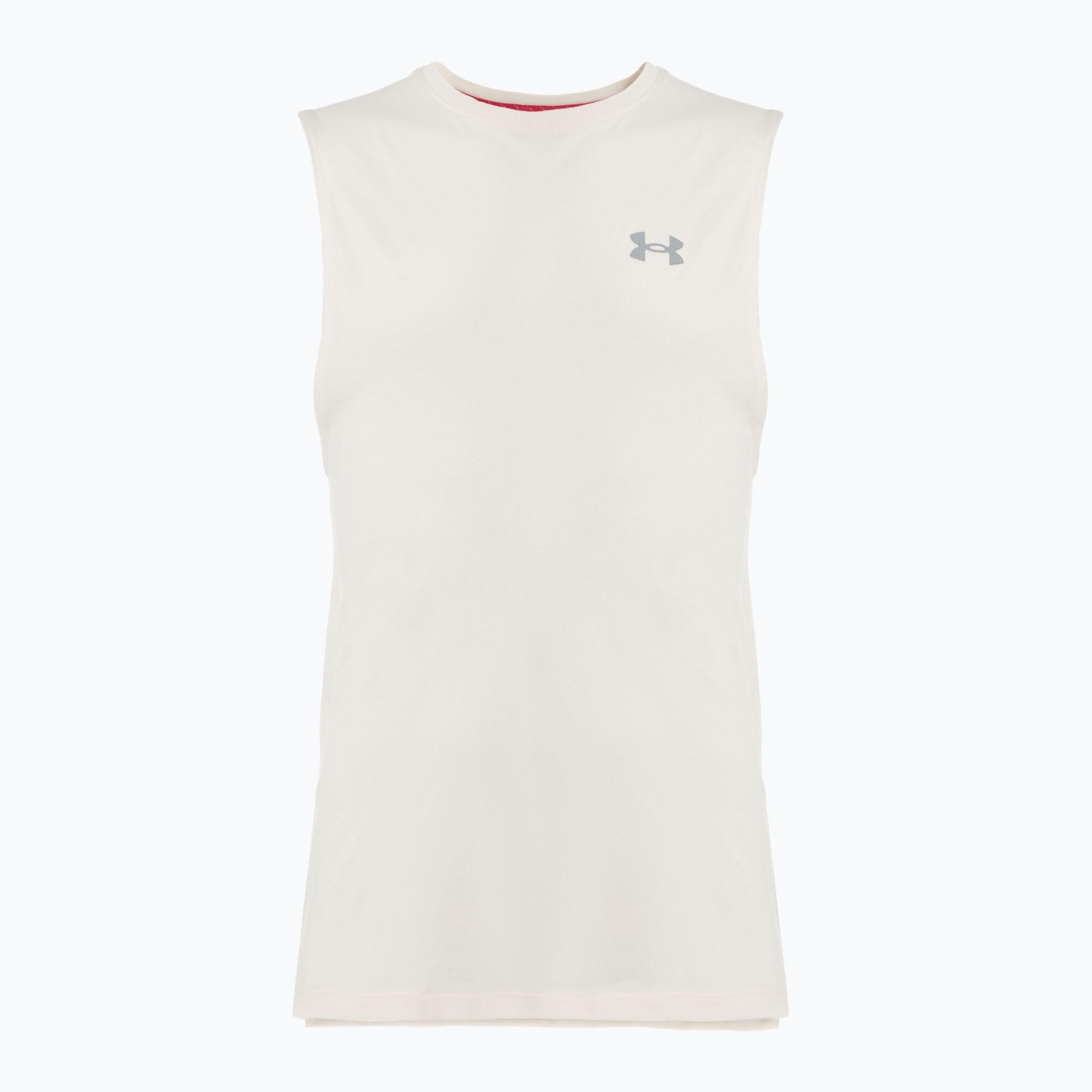 UNDER ARMOUR picture