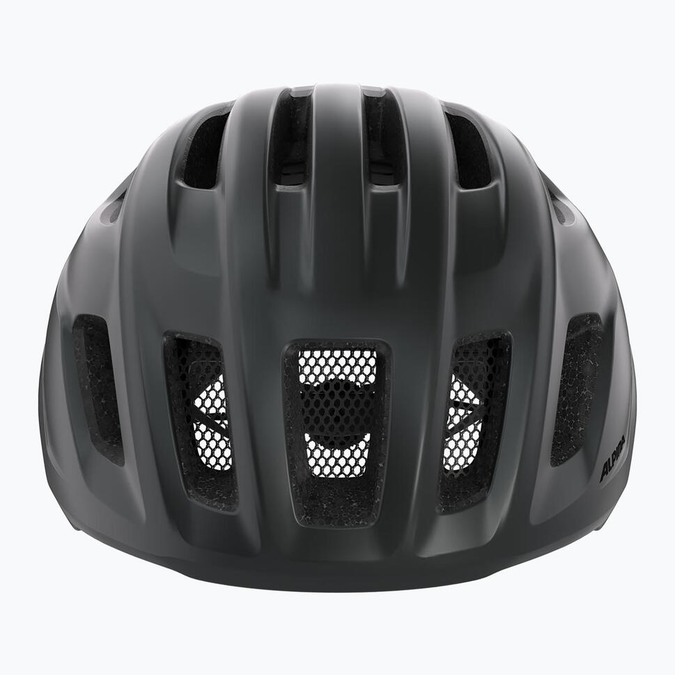 Kask rowerowy Alpina Paranus Urban