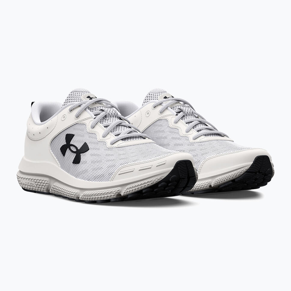 Buty do biegania męskie Under Armour Charged Assert 10