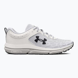 Chaussures de course pour hommes Under Armour Charged Assert 10