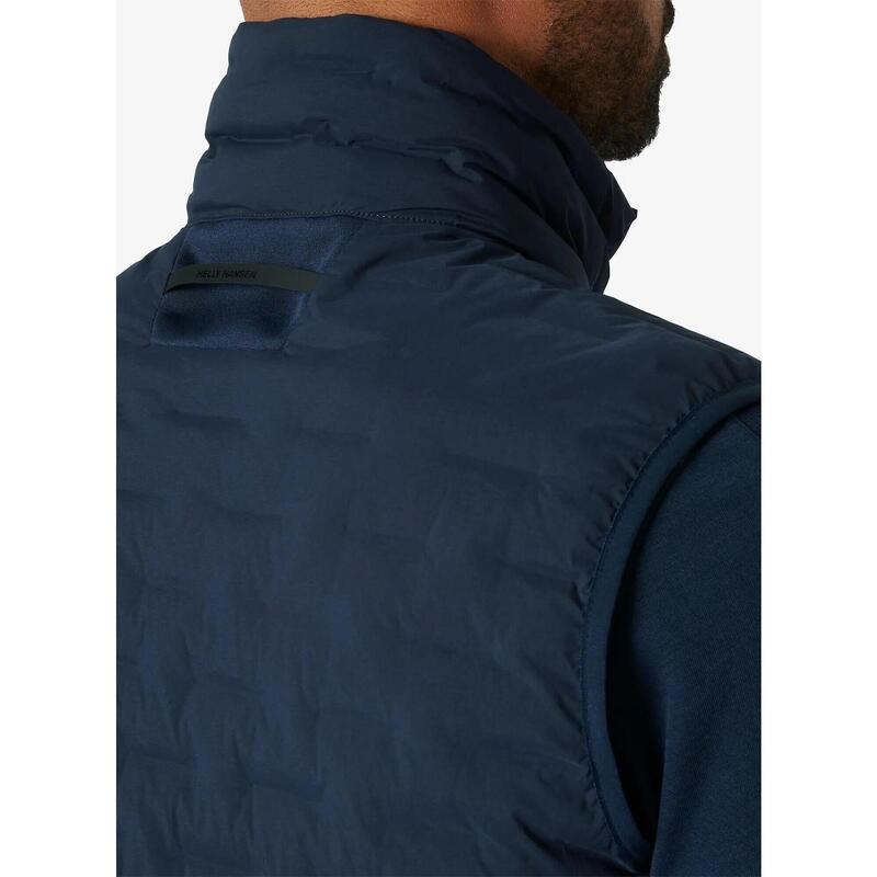 Vesta Hp Hybrid Stretch Ins Vest barbati