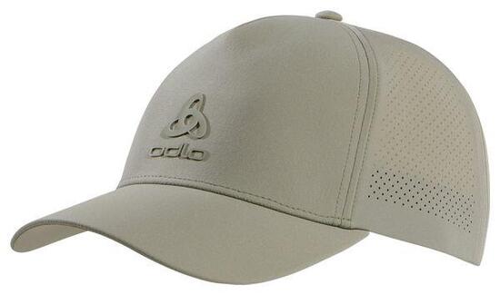Odlo Performance Snapback Cap Grau