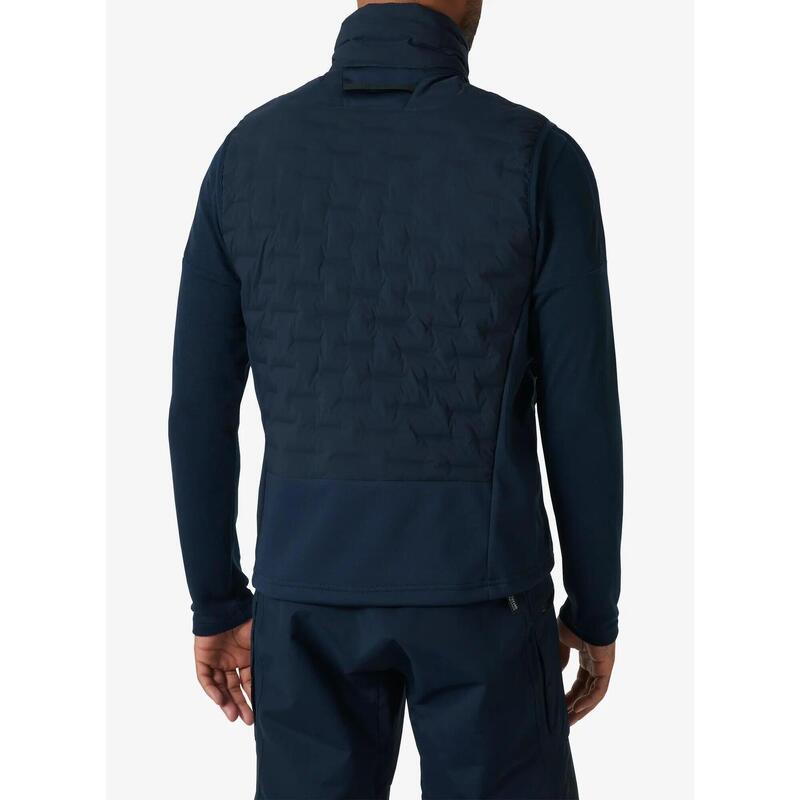 Vesta Hp Hybrid Stretch Ins Vest barbati