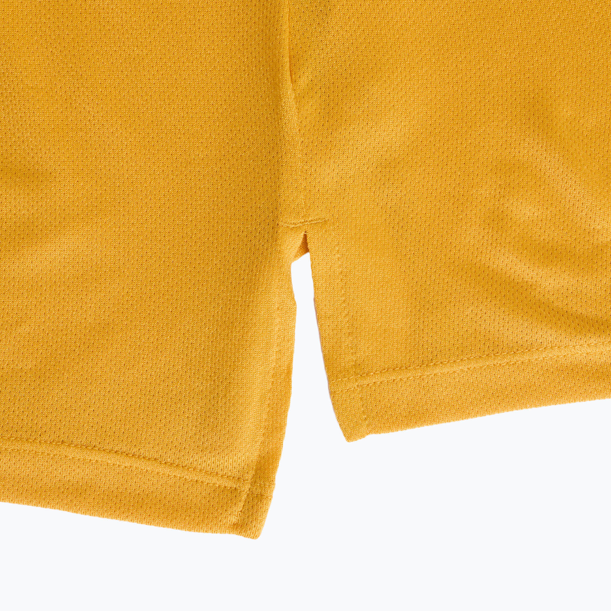 T-shirt de course Under Armour Trail Run pour homme 3/5