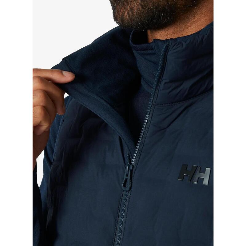 Vesta Hp Hybrid Stretch Ins Vest barbati