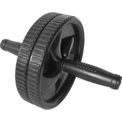 Benlee ab wheel exercise