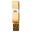 Hockey Grip Zeem - Progrip 1pack geel