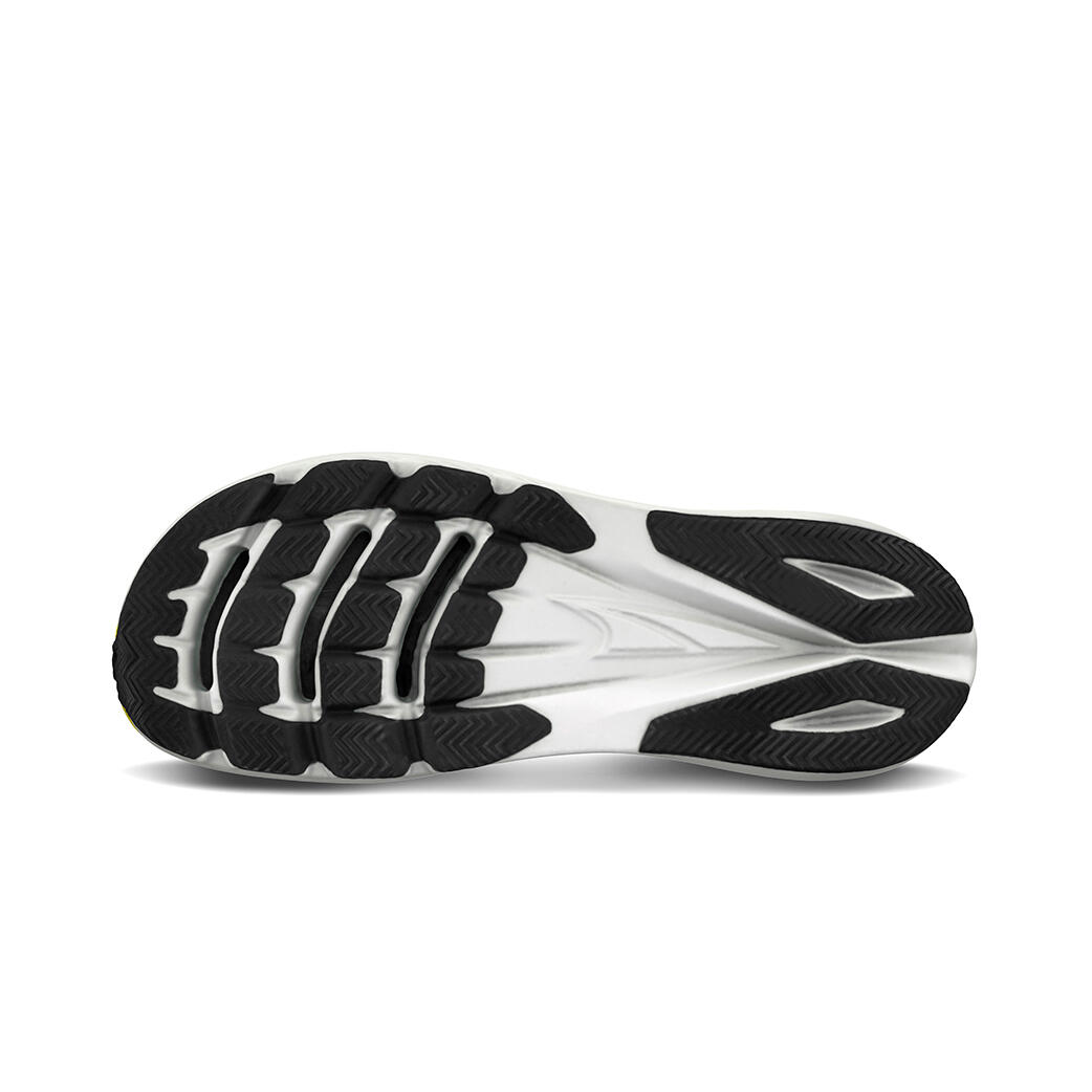Sportschoenen Trail running DAMES VANISH CARBON 2 Vrouw GRIJS 2/6