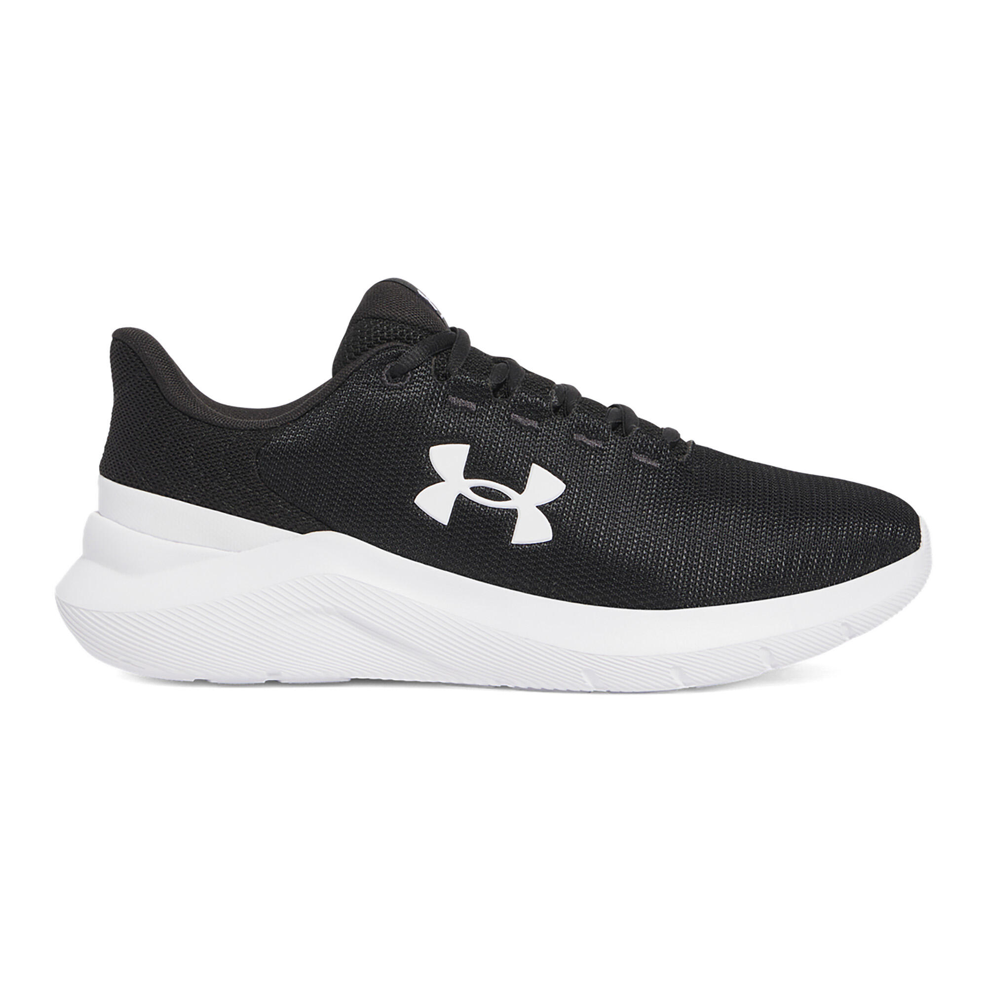 Buty do biegania męskie Under Armour Phade RN 3 2/2