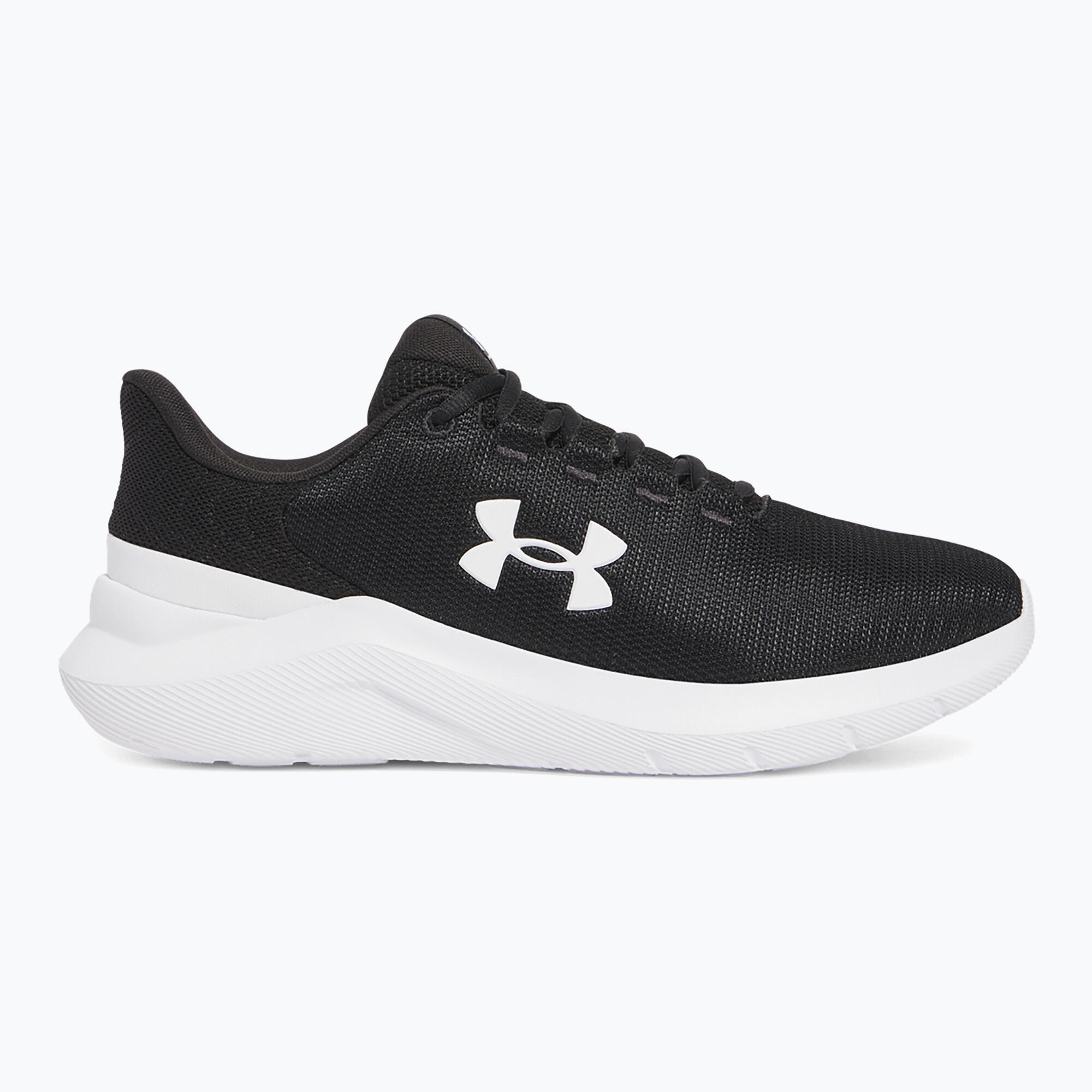 UNDER ARMOUR picture