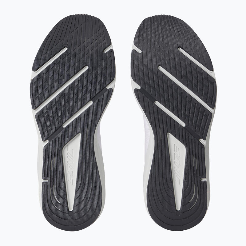 Pantofi de alergare bărbați Under Armour Sonic 7 hydrometallic