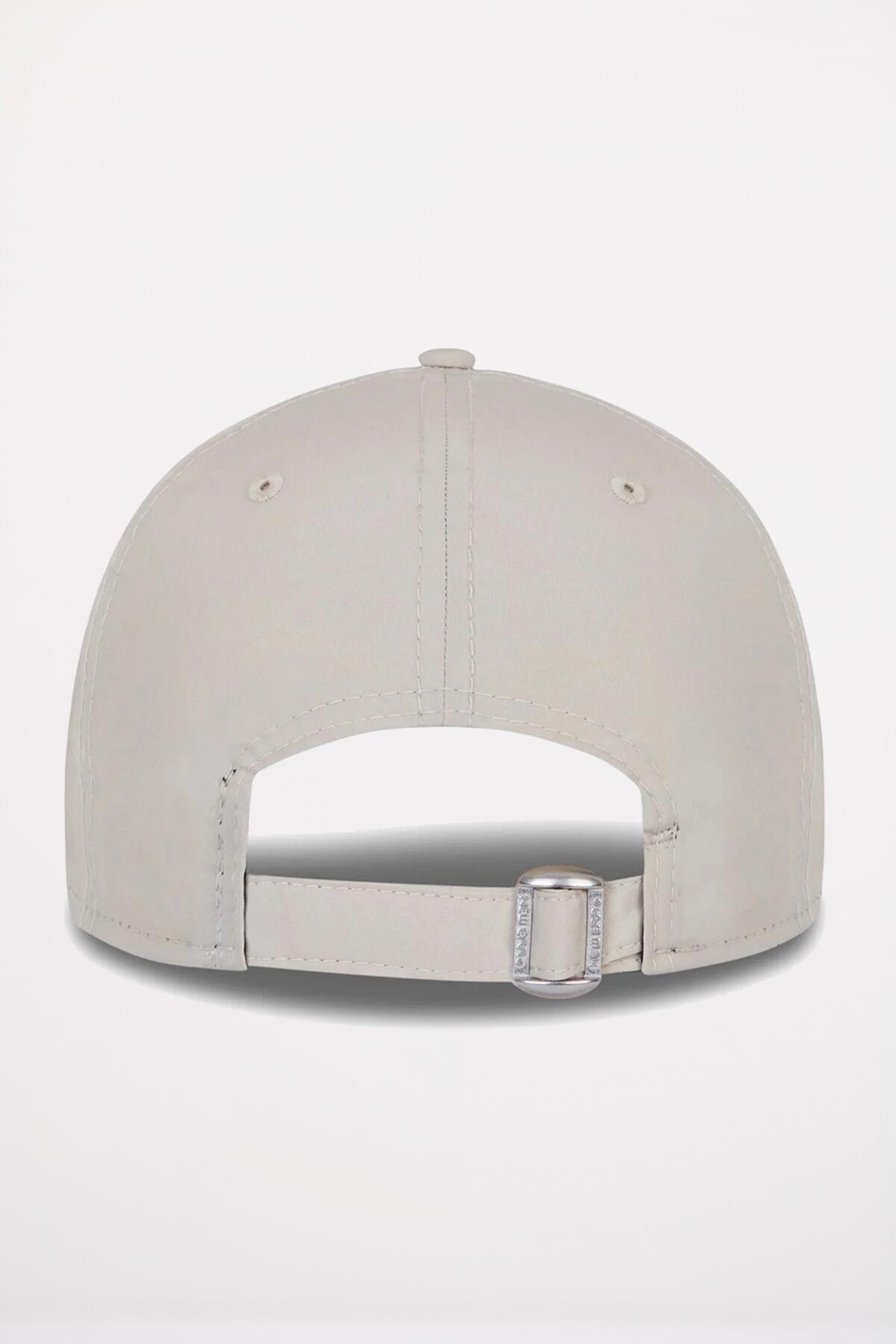 NEW YORK YANKEES TONAL STONE 9FORTY 5/7