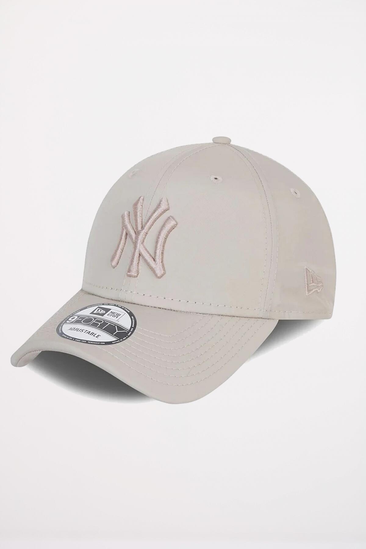 NEW YORK YANKEES TONAL STONE 9FORTY 4/7