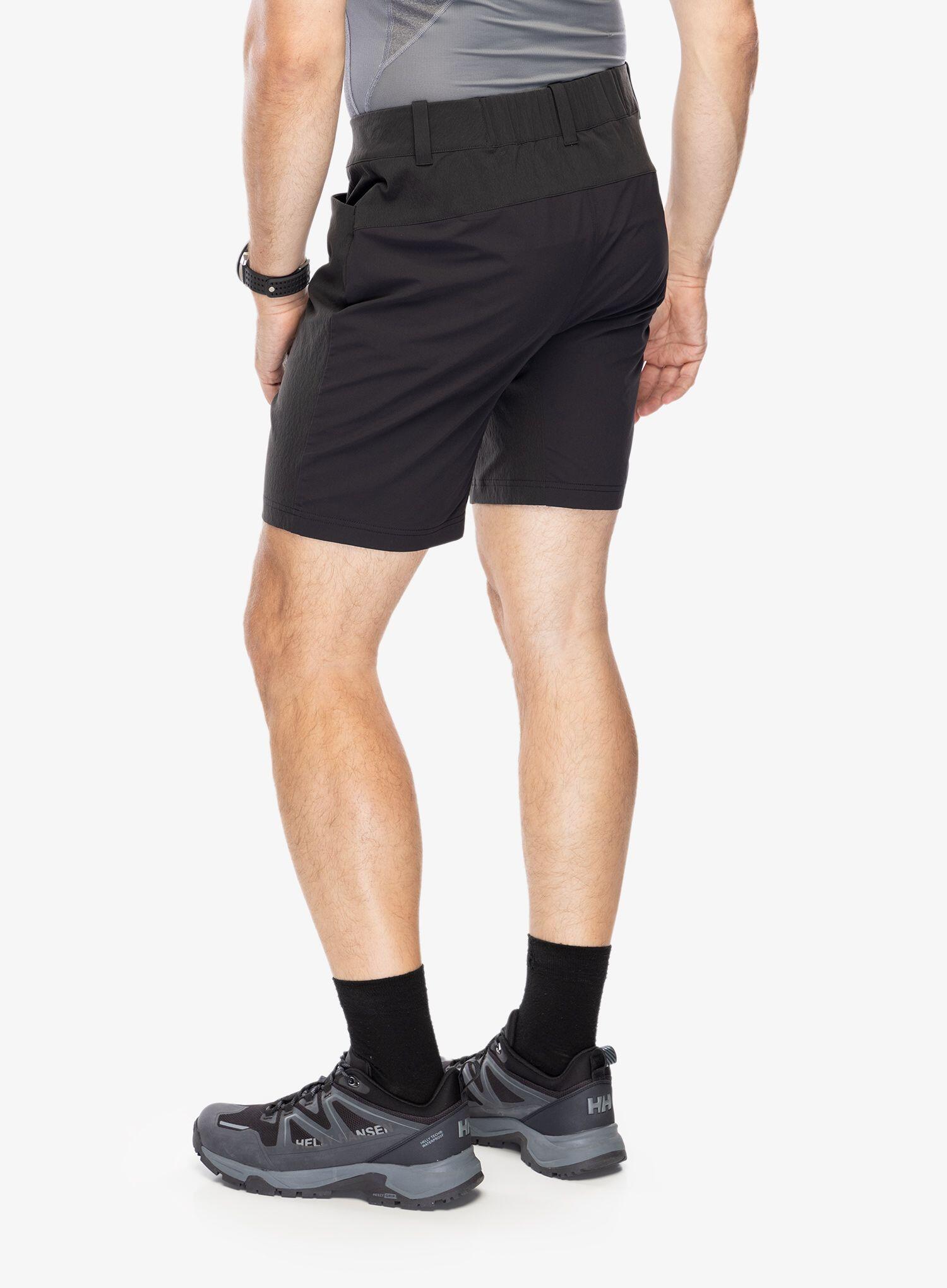 Shorts Helly Hansen Vika Tur 4/7