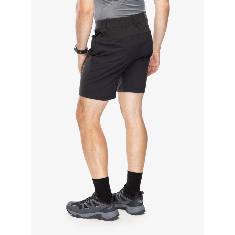 Spodenki turystyczne męskie Helly Hansen Vika Tur Shorts