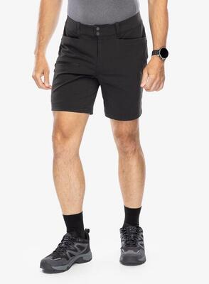 Korte helly hansen vika tur