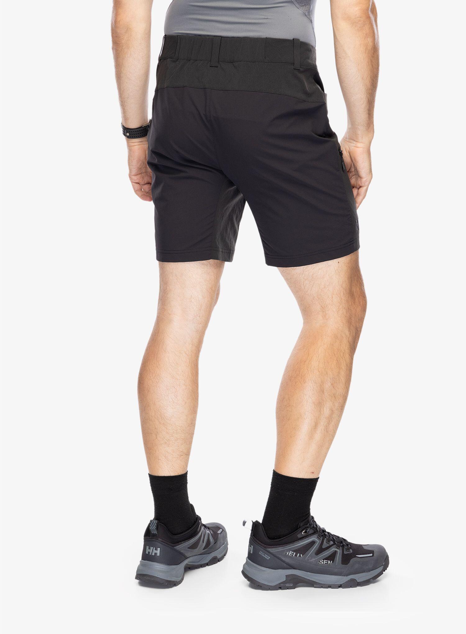 Shorts Helly Hansen Vika Tur 2/7
