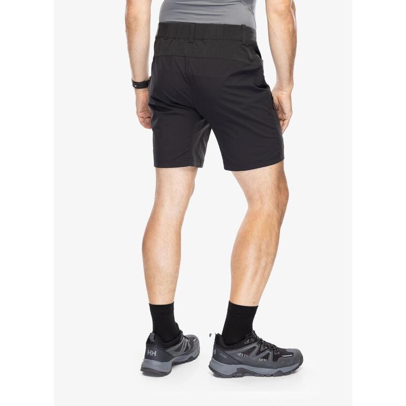 Spodenki turystyczne męskie Helly Hansen Vika Tur Shorts