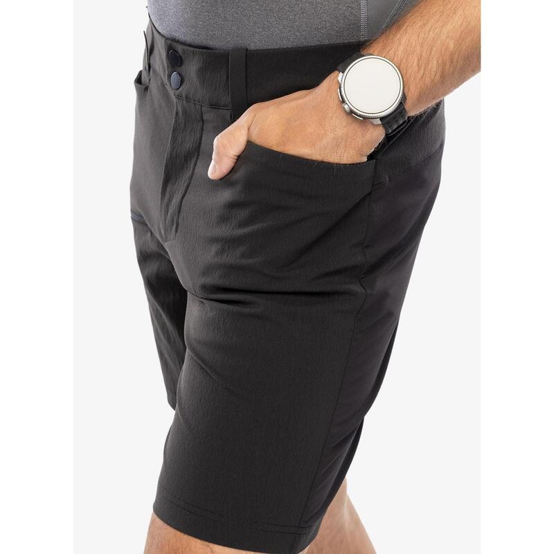 Spodenki turystyczne męskie Helly Hansen Vika Tur Shorts