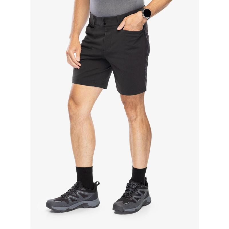 Spodenki turystyczne męskie Helly Hansen Vika Tur Shorts