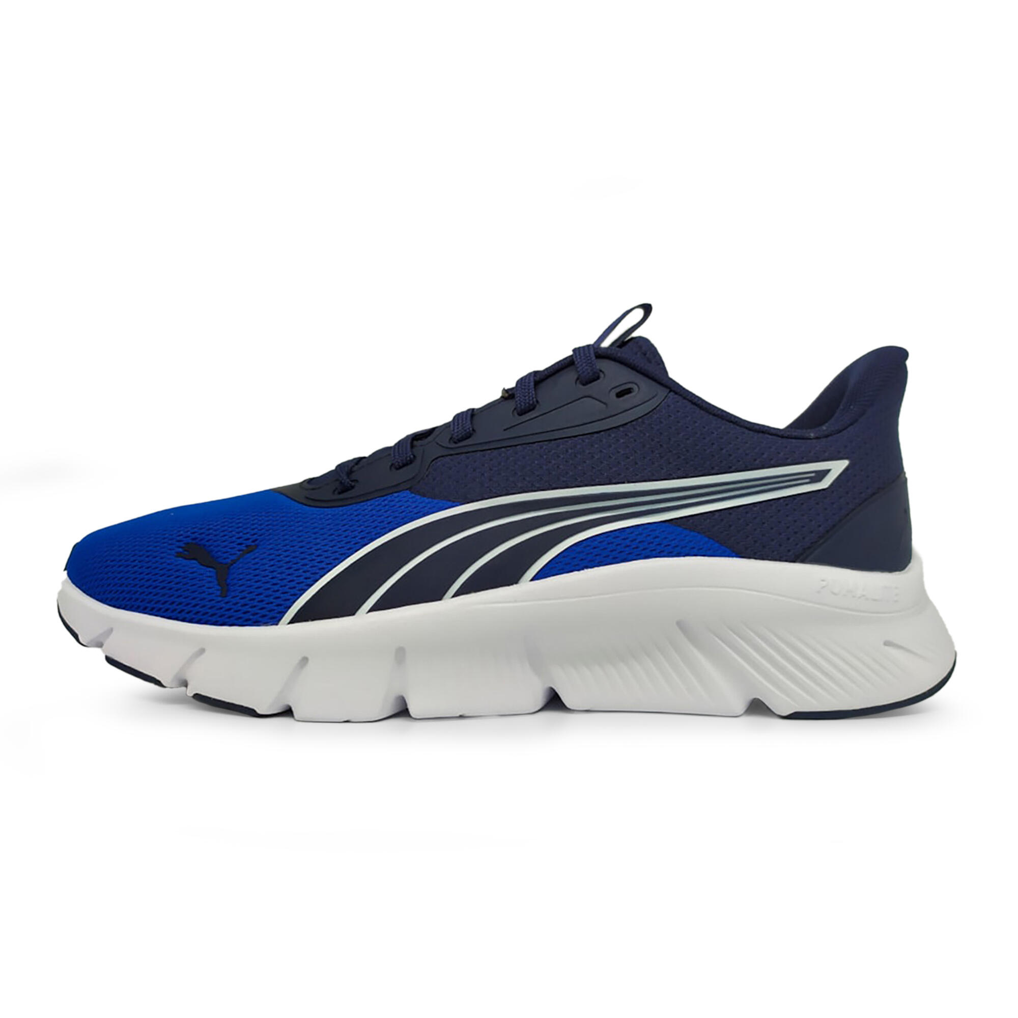 PUMA FlexFocus Lite Moderne Laufschuhe 2/2